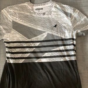 Men’s Staple T-Shirt